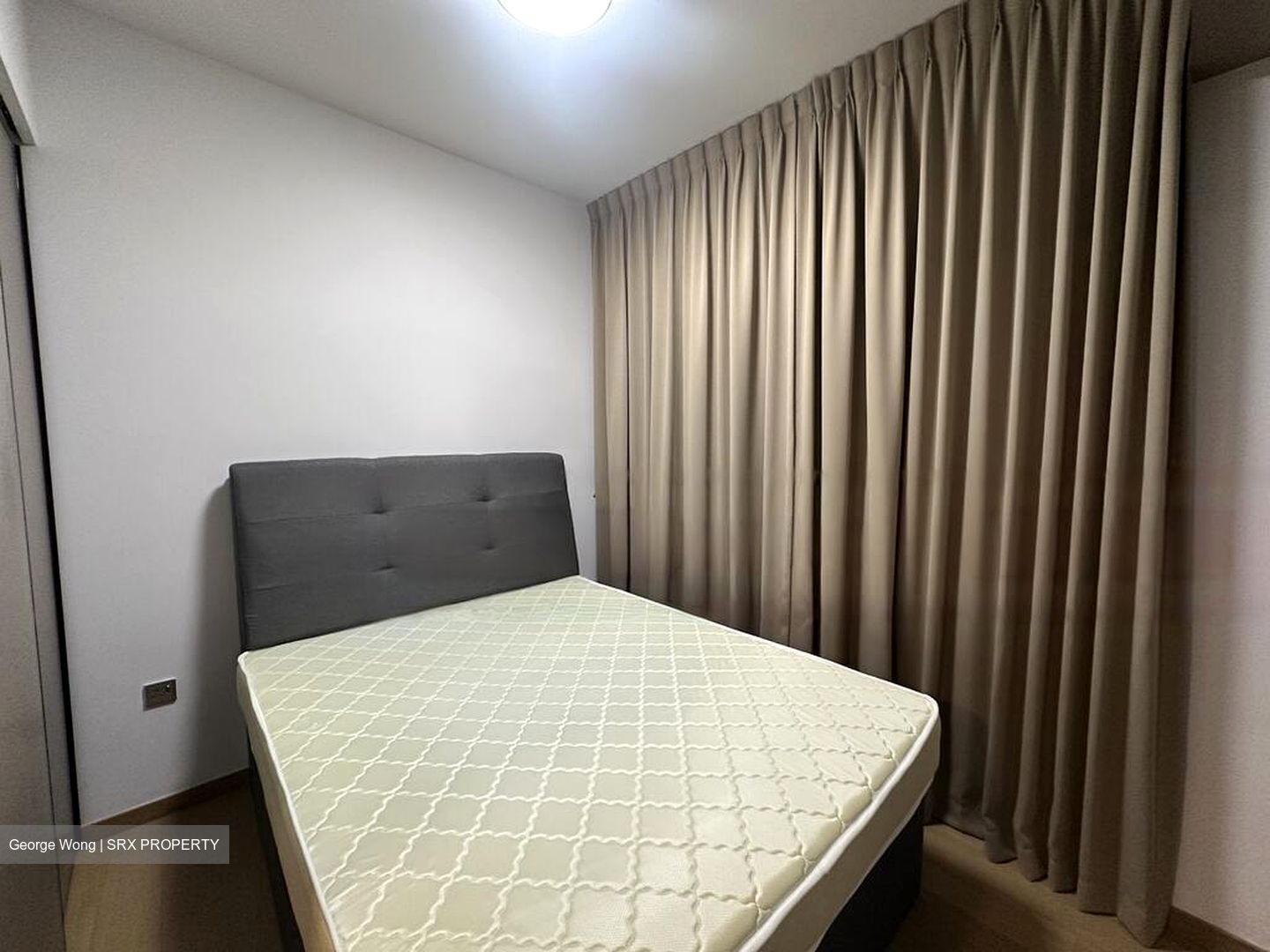 Haus On Handy (D9), Condominium #466826191